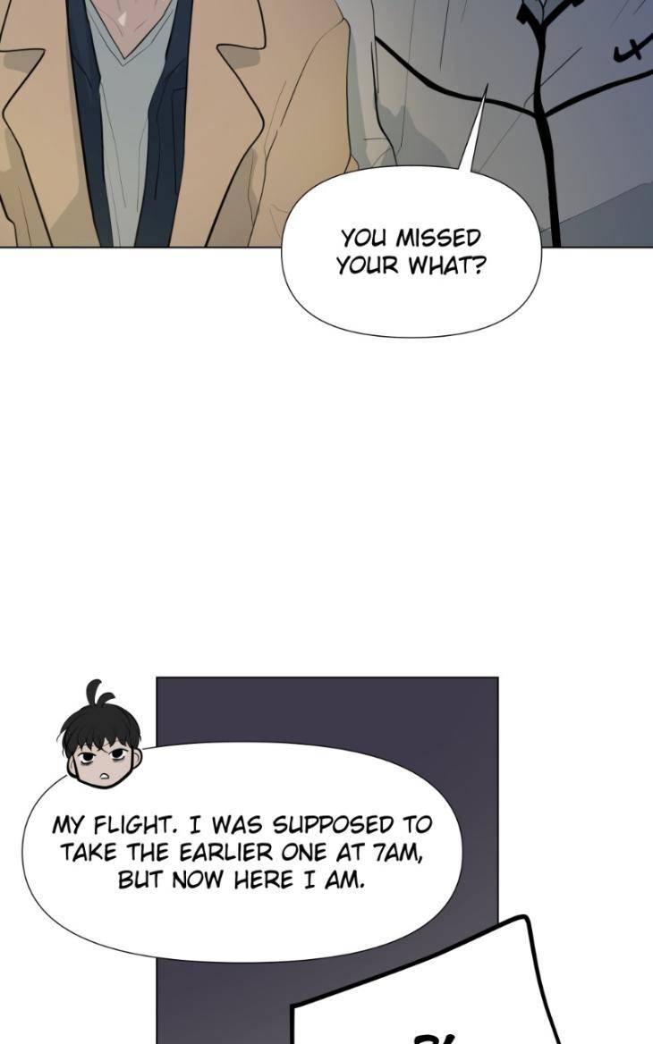 Take-Off-By-Jui-Eng page 20