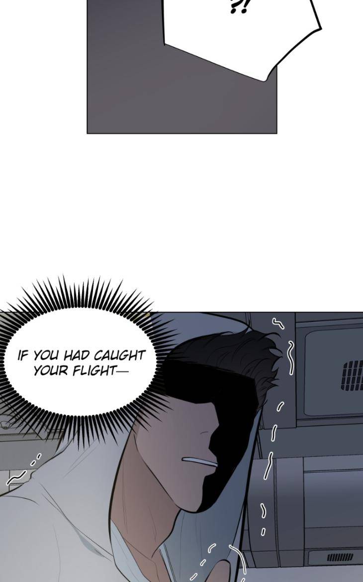 Take-Off-By-Jui-Eng page 21
