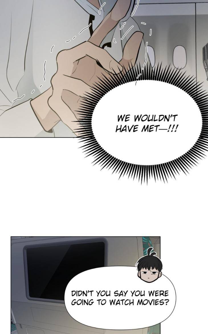Take-Off-By-Jui-Eng page 22