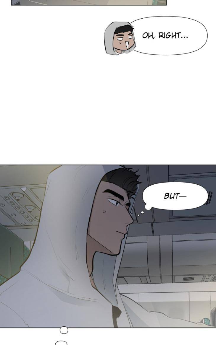 Take-Off-By-Jui-Eng page 23