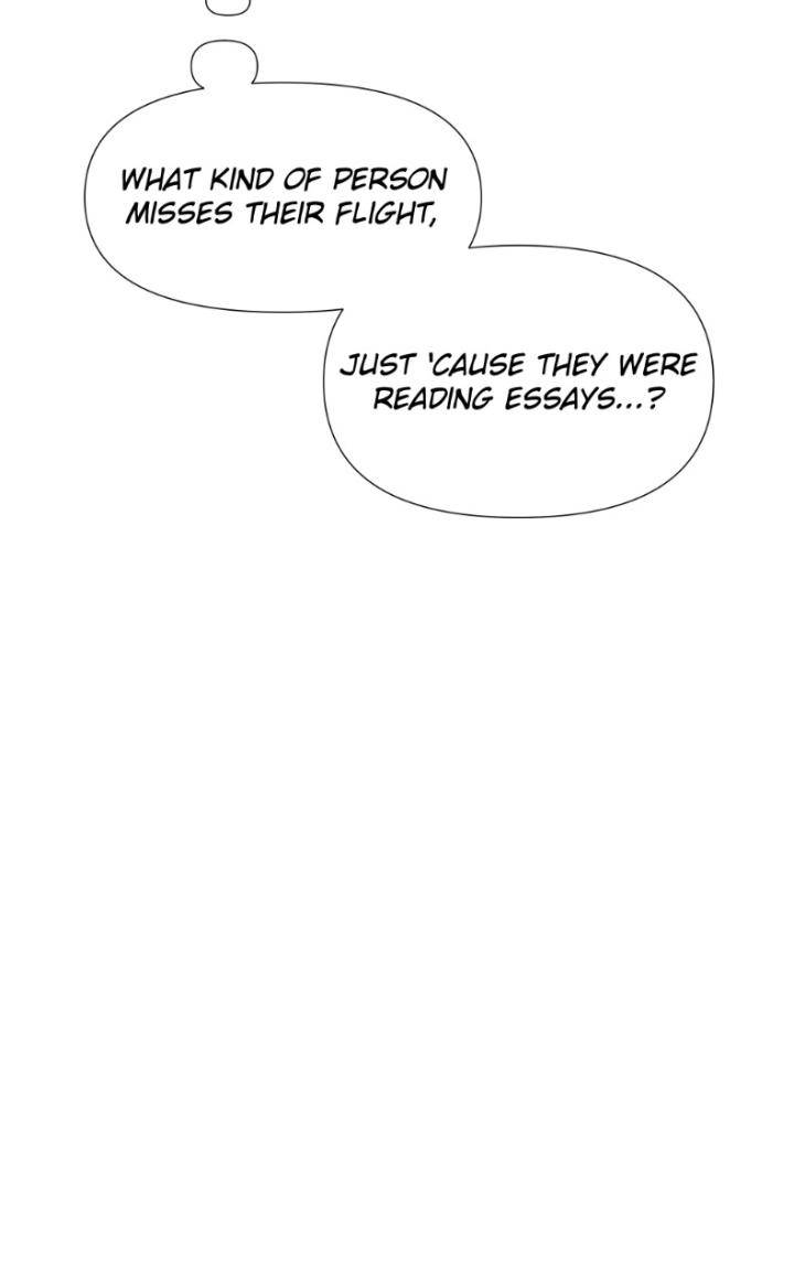 Take-Off-By-Jui-Eng page 24