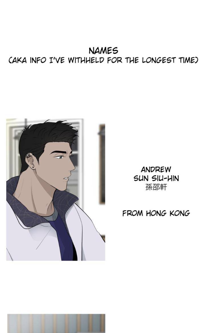 Take-Off-By-Jui-Eng page 25