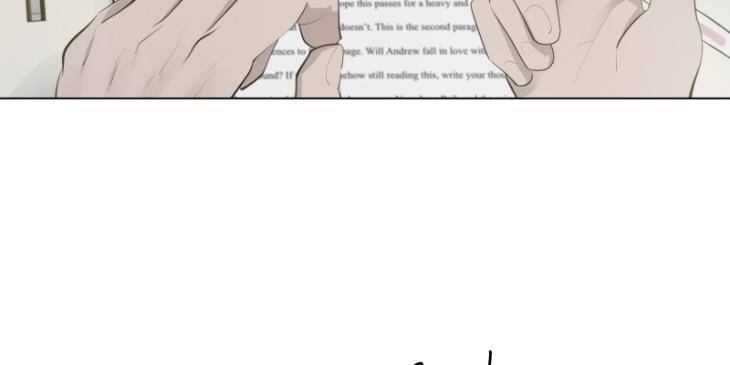 Take-Off-By-Jui-Eng page 2