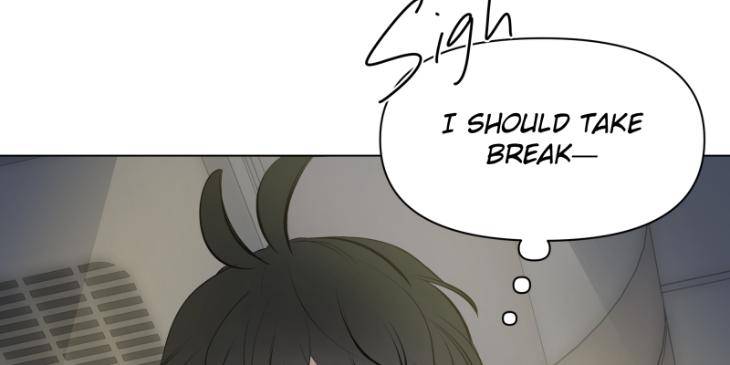 Take-Off-By-Jui-Eng page 3
