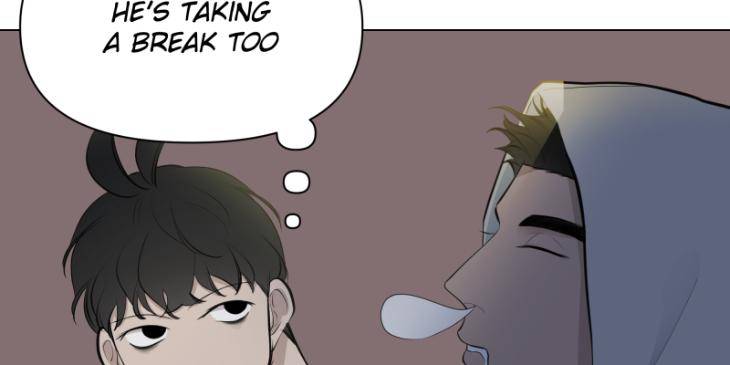 Take-Off-By-Jui-Eng page 6