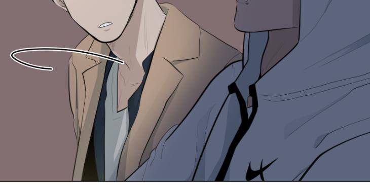 Take-Off-By-Jui-Eng page 7