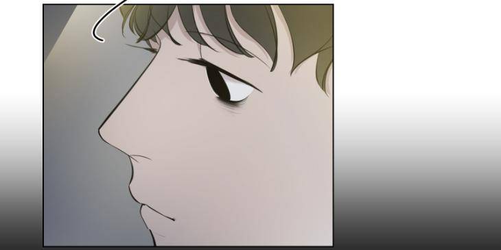 Take-Off-By-Jui-Eng page 9
