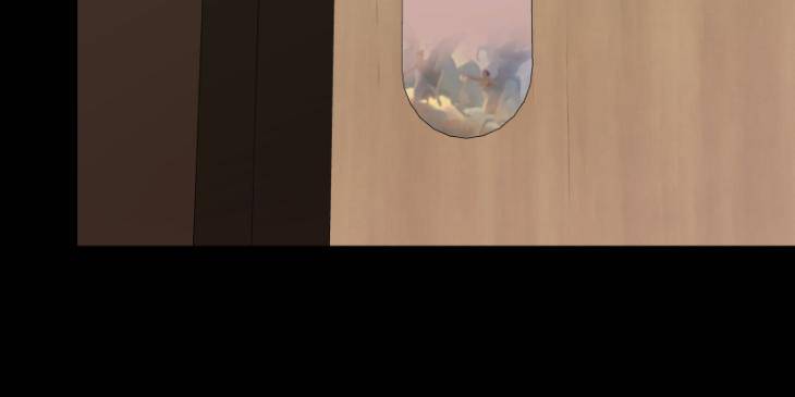 Take-Off-By-Jui-Eng page 19