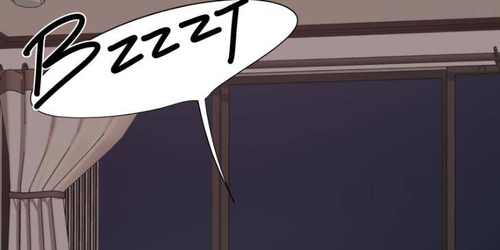 Take-Off-By-Jui-Eng page 21