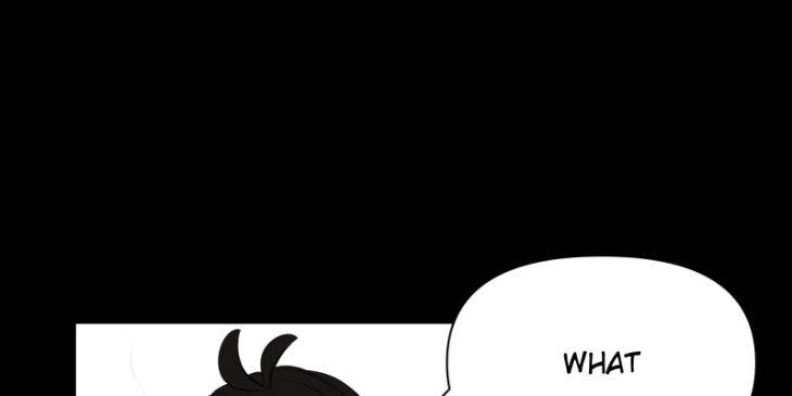 Take-Off-By-Jui-Eng page 27