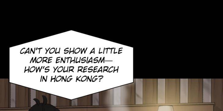 Take-Off-By-Jui-Eng page 30