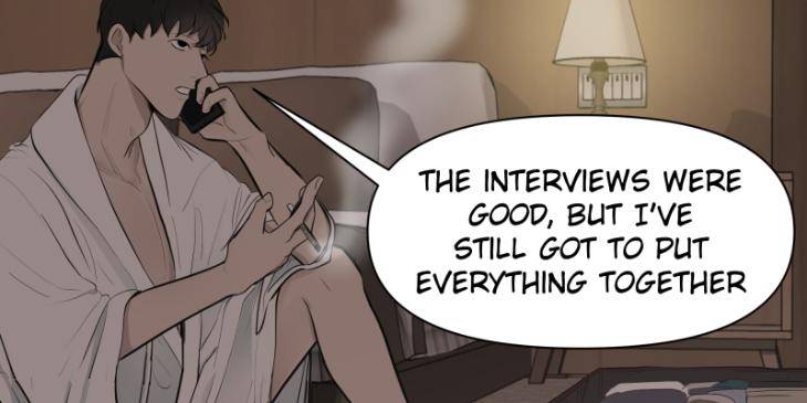 Take-Off-By-Jui-Eng page 31