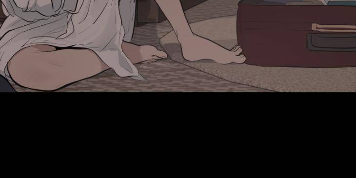 Take-Off-By-Jui-Eng page 32