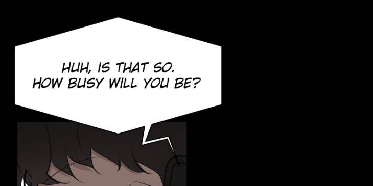 Take-Off-By-Jui-Eng page 33