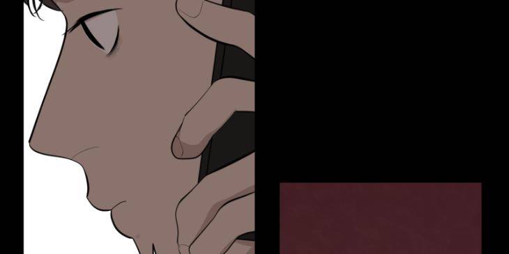 Take-Off-By-Jui-Eng page 34