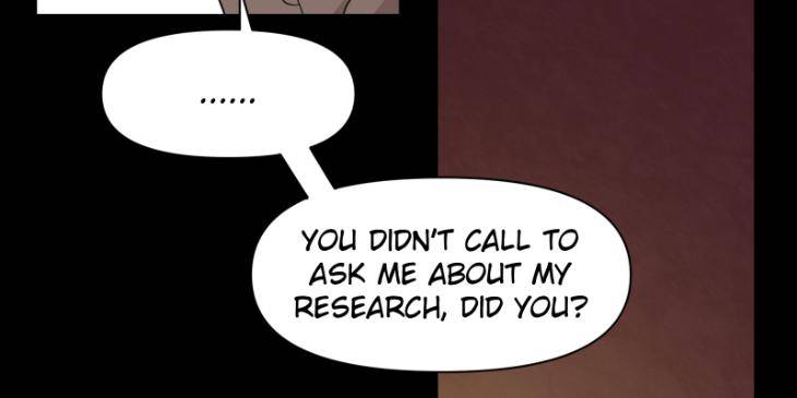 Take-Off-By-Jui-Eng page 35