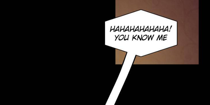 Take-Off-By-Jui-Eng page 36
