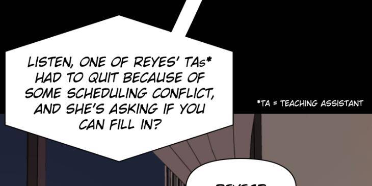 Take-Off-By-Jui-Eng page 37