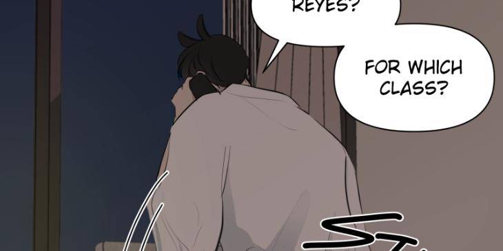 Take-Off-By-Jui-Eng page 38