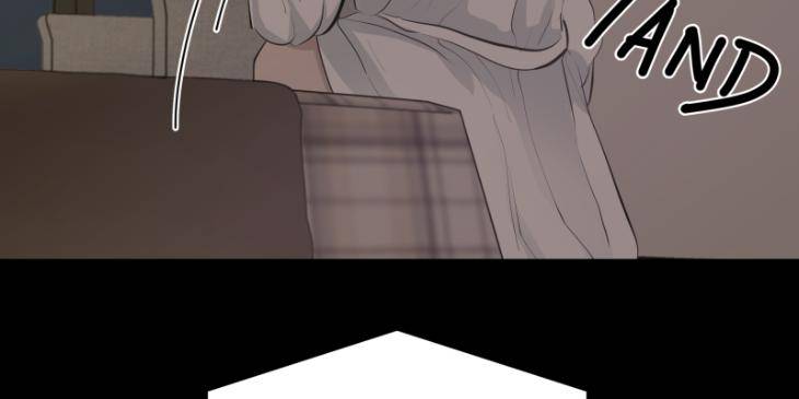 Take-Off-By-Jui-Eng page 39