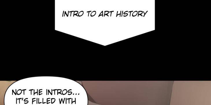Take-Off-By-Jui-Eng page 40