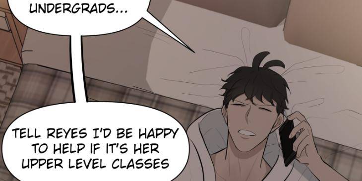 Take-Off-By-Jui-Eng page 41