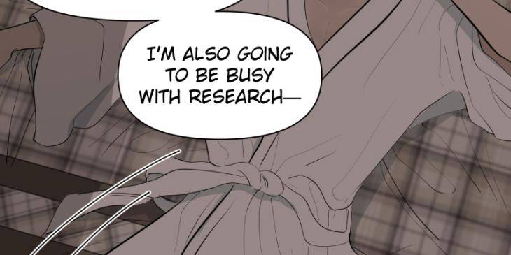 Take-Off-By-Jui-Eng page 42