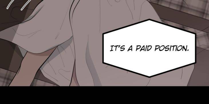 Take-Off-By-Jui-Eng page 43