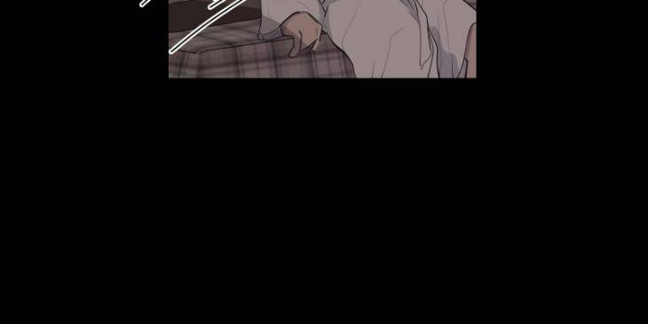 Take-Off-By-Jui-Eng page 46