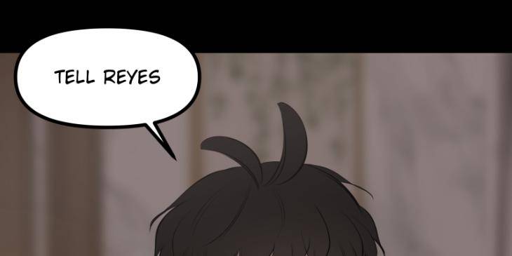 Take-Off-By-Jui-Eng page 47