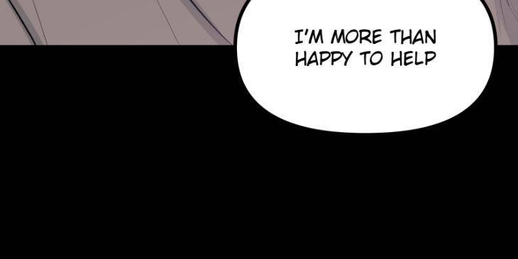 Take-Off-By-Jui-Eng page 50