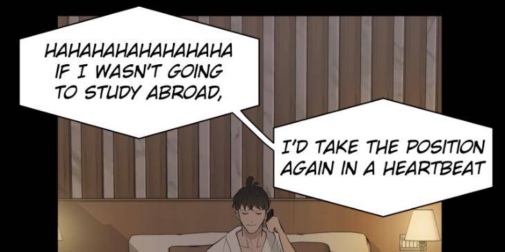Take-Off-By-Jui-Eng page 51
