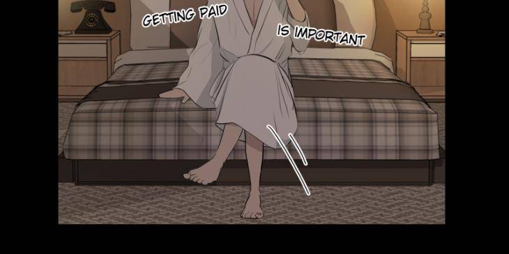 Take-Off-By-Jui-Eng page 52