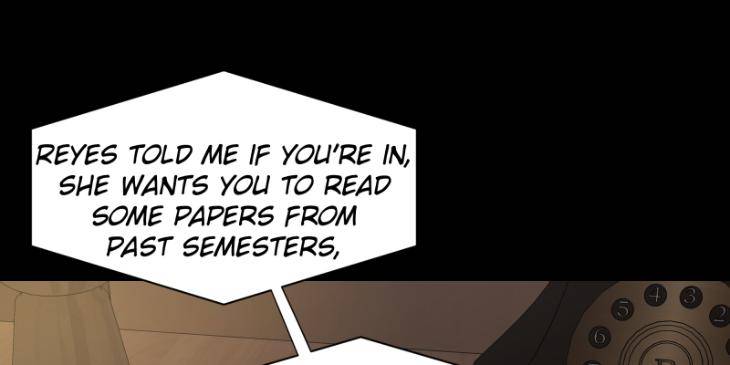 Take-Off-By-Jui-Eng page 53