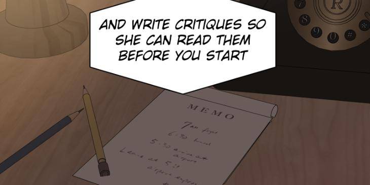 Take-Off-By-Jui-Eng page 54