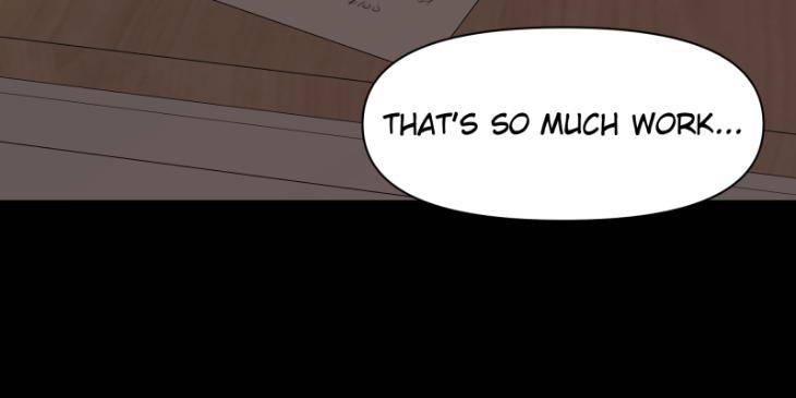 Take-Off-By-Jui-Eng page 55