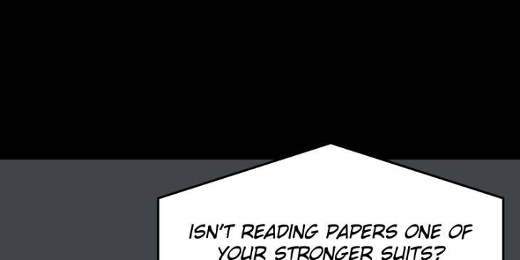 Take-Off-By-Jui-Eng page 56