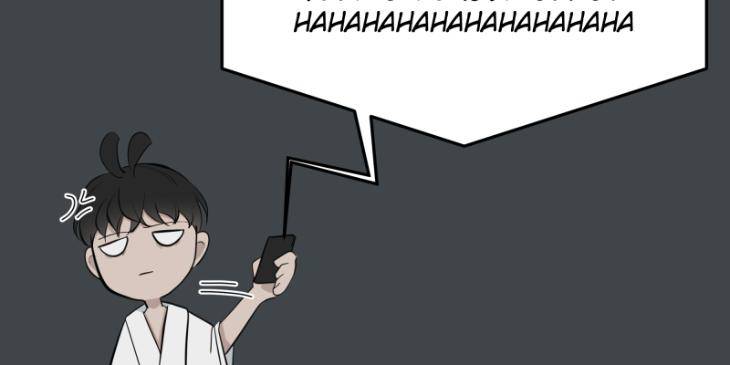 Take-Off-By-Jui-Eng page 57
