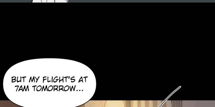 Take-Off-By-Jui-Eng page 58