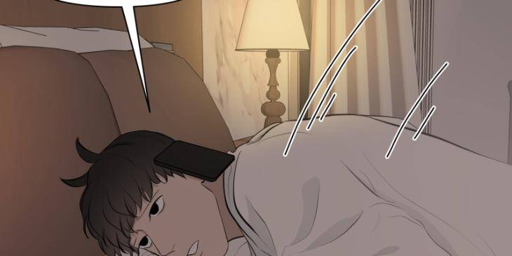 Take-Off-By-Jui-Eng page 59