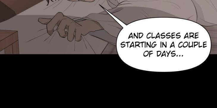 Take-Off-By-Jui-Eng page 60