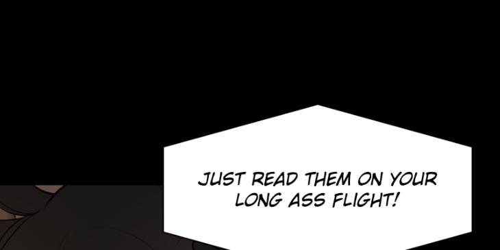 Take-Off-By-Jui-Eng page 61