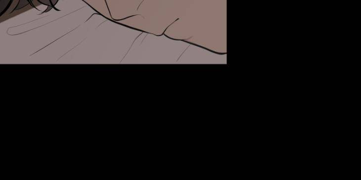 Take-Off-By-Jui-Eng page 63