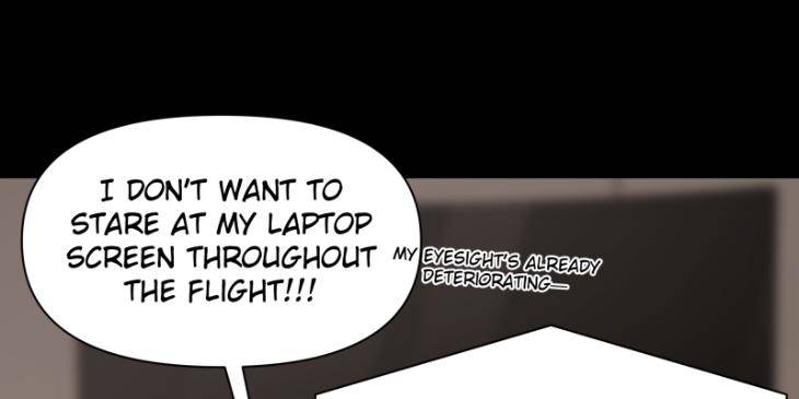 Take-Off-By-Jui-Eng page 64