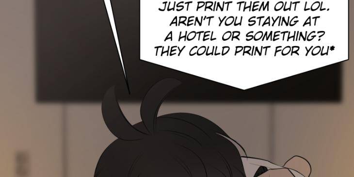 Take-Off-By-Jui-Eng page 65