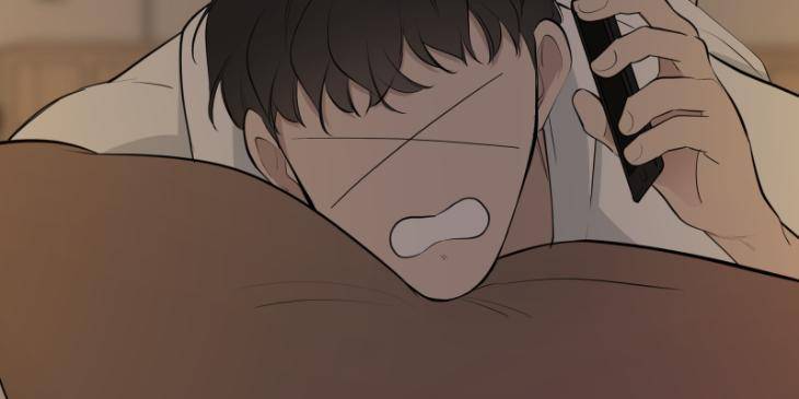Take-Off-By-Jui-Eng page 66