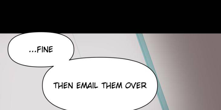 Take-Off-By-Jui-Eng page 68