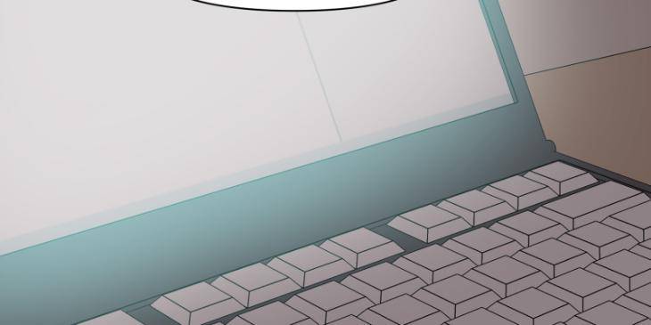 Take-Off-By-Jui-Eng page 69