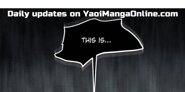 Take-Off-By-Jui-Eng chapter_025 thumbnail