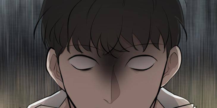 Take-Off-By-Jui-Eng page 3